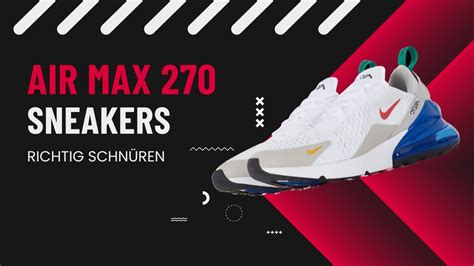 nike air schnüren samt senkel|Nike Air Max Plus .